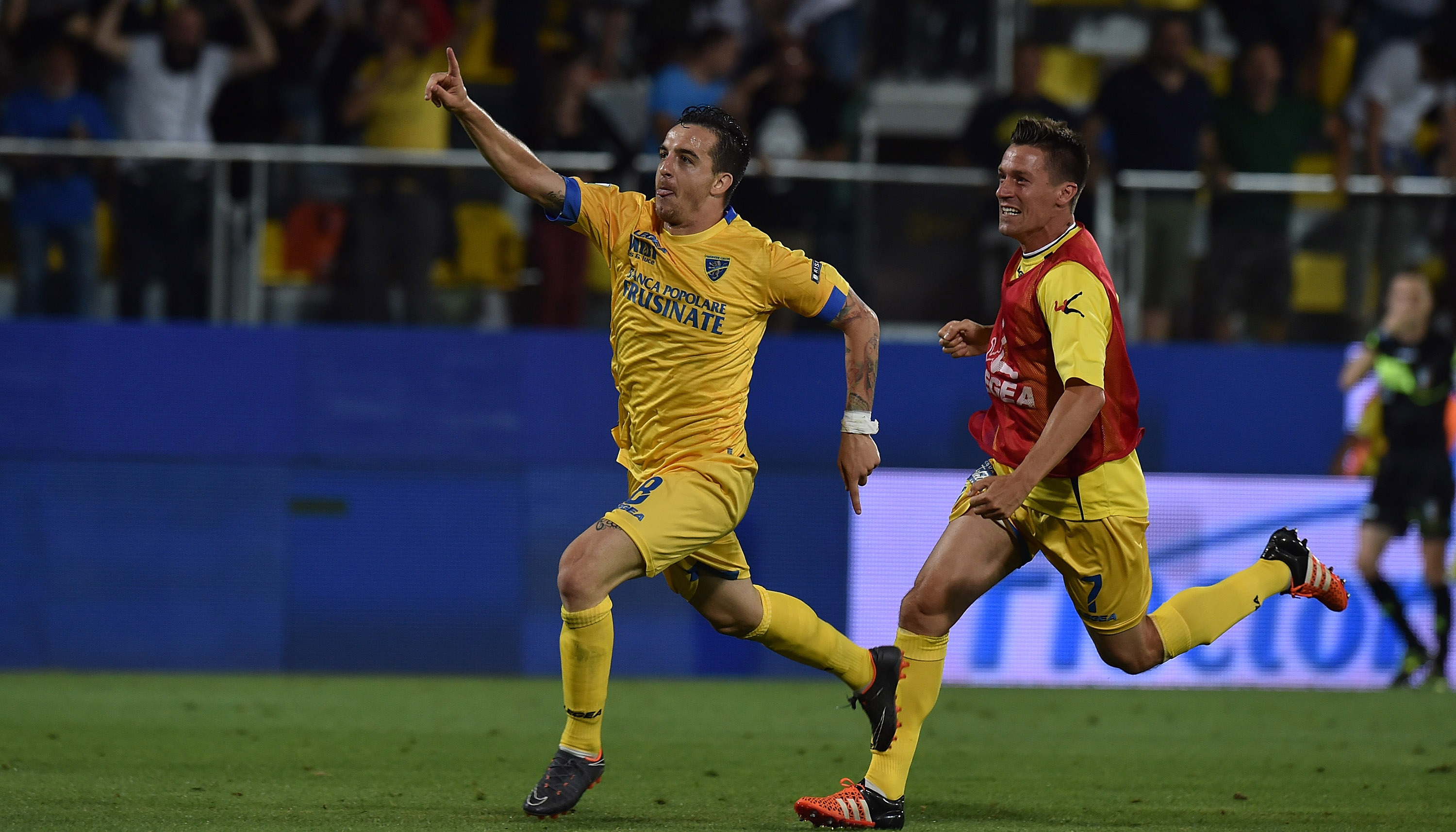 Frosinone_31lug_2018